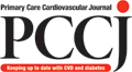 PCCJ